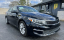 Thumbnail image of 2018 Kia Optima at CARS R US! AUTO FINANCE, LLC