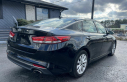 Thumbnail image of 2018 Kia Optima at CARS R US! AUTO FINANCE, LLC