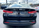 Thumbnail image of 2018 Kia Optima at CARS R US! AUTO FINANCE, LLC
