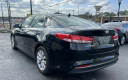 Thumbnail image of 2018 Kia Optima at CARS R US! AUTO FINANCE, LLC