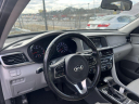 Thumbnail image of 2018 Kia Optima at CARS R US! AUTO FINANCE, LLC