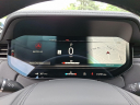 2023 Land Rover Range Rover P400 SE at Piazza Jaguar Land Rover Willow Grove