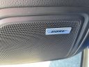 Thumbnail image of 2018 Porsche Macan at Magnum Motors