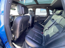 Thumbnail image of 2018 Porsche Macan at Magnum Motors