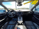 Thumbnail image of 2018 Porsche Macan at Magnum Motors
