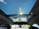 Thumbnail image of 2018 Porsche Macan at Magnum Motors