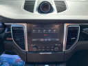 Thumbnail image of 2018 Porsche Macan at Magnum Motors