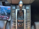 Thumbnail image of 2018 Porsche Macan at Magnum Motors
