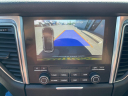 Thumbnail image of 2018 Porsche Macan at Magnum Motors