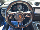 Thumbnail image of 2018 Porsche Macan at Magnum Motors