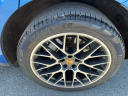 Thumbnail image of 2018 Porsche Macan at Magnum Motors
