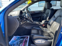 Thumbnail image of 2018 Porsche Macan at Magnum Motors