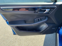 Thumbnail image of 2018 Porsche Macan at Magnum Motors