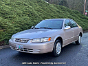 Thumbnail image of 1997 Toyota Camry at ABS Auto Sales