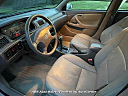 1997 Toyota Camry at ABS Auto Sales