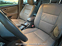 Thumbnail image of 1997 Toyota Camry at ABS Auto Sales