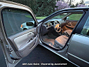 Thumbnail image of 1997 Toyota Camry at ABS Auto Sales