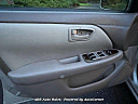 Thumbnail image of 1997 Toyota Camry at ABS Auto Sales