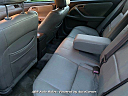 Thumbnail image of 1997 Toyota Camry at ABS Auto Sales