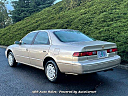 Thumbnail image of 1997 Toyota Camry at ABS Auto Sales