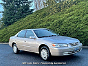 Thumbnail image of 1997 Toyota Camry at ABS Auto Sales