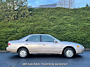 Thumbnail image of 1997 Toyota Camry at ABS Auto Sales