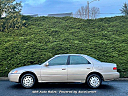 Thumbnail image of 1997 Toyota Camry at ABS Auto Sales