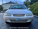 Thumbnail image of 1997 Toyota Camry at ABS Auto Sales