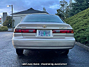 Thumbnail image of 1997 Toyota Camry at ABS Auto Sales