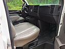 Thumbnail image of 2014 Chevrolet Express at Flagler Auto Center