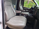 Thumbnail image of 2014 Chevrolet Express at Flagler Auto Center