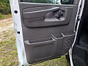 Thumbnail image of 2014 Chevrolet Express at Flagler Auto Center
