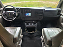 Thumbnail image of 2014 Chevrolet Express at Flagler Auto Center