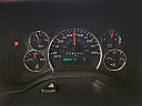 Thumbnail image of 2014 Chevrolet Express at Flagler Auto Center