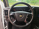 Thumbnail image of 2014 Chevrolet Express at Flagler Auto Center