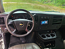 Thumbnail image of 2014 Chevrolet Express at Flagler Auto Center