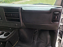 Thumbnail image of 2014 Chevrolet Express at Flagler Auto Center