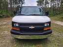 Thumbnail image of 2014 Chevrolet Express at Flagler Auto Center