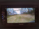 Thumbnail image of 2014 Chevrolet Express at Flagler Auto Center