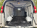 Thumbnail image of 2014 Chevrolet Express at Flagler Auto Center