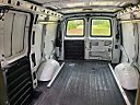 Thumbnail image of 2014 Chevrolet Express at Flagler Auto Center