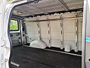 Thumbnail image of 2014 Chevrolet Express at Flagler Auto Center