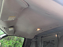 Thumbnail image of 2014 Chevrolet Express at Flagler Auto Center