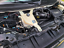 Thumbnail image of 2014 Chevrolet Express at Flagler Auto Center