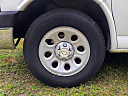 Thumbnail image of 2014 Chevrolet Express at Flagler Auto Center