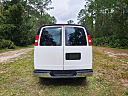 Thumbnail image of 2014 Chevrolet Express at Flagler Auto Center
