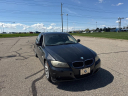 2011 BMW 3 Series 328i xDrive at Joe Lunghamer Chevrolet