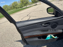 Thumbnail image of 2011 BMW 3 Series at Joe Lunghamer Chevrolet