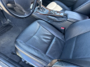 Thumbnail image of 2011 BMW 3 Series at Joe Lunghamer Chevrolet