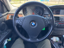 Thumbnail image of 2011 BMW 3 Series at Joe Lunghamer Chevrolet